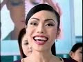 Click here to watch this video Funny Thai Baby Get Shocked