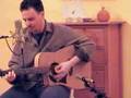 Assistir ao v�deo