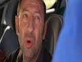extrait de bienvenue chez les chtis extrait de bienvenue chez les chtis
