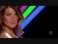 Gisele Bundchen 2.0 Gisele Bundchen 2.0