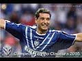 Un Breve Recuerdo!!! Un Breve Recuerdo!!!