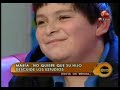 Video en Youtube