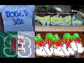 blankok_mont's-beber