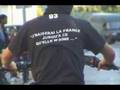blankok_mont's-beber