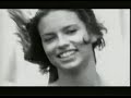 Adriana Lima - Armani Commercial Adriana Lima - Armani Commercial