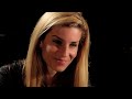 SHARKS Web Series Episode 1
