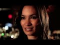 SHARKS Web Series Episode 1