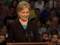 hillary-clinton-concedes-concession-drunk-party-aftermath.html