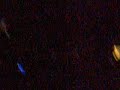 Luke Vibert@TAICOCLUB\ Luke Vibert@TAICOCLUB\