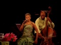 New York Jazz Trio feat. - Cry Me A River
