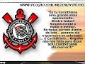 corinthians paulista do meu coraçao