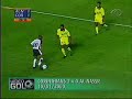 corinthians paulista do meu coraçao
