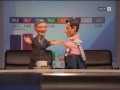 Kasperliade in der ORF- Sendung Report (maschek.) Kasperliade in der ORF- Sendung Report (maschek.)