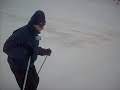 Minuto Ski Extremo