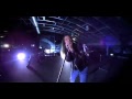 Death Valley Screamers Bonnie & Clyde Official Music Video and Lyrics