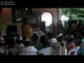 adrian 7 b-day part 05