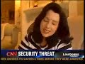 why don't you tell us what you really think lou! dobbs let's loose on the business first, second and every time bushies. hey, maybe bush just wants to unite the right and the left.