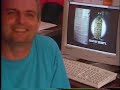 consumidores-de-publicidade.html