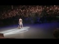Abschied Vid Kavticnik und Nikola Karabatic