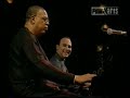 Chucho Valdes Septeto & Michel Camilo  Cumbanchero 1