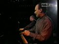Chucho Valdes Septeto & Michel Camilo  Cumbanchero 1
