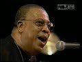 Chucho Valdes Septeto & Michel Camilo  Cumbanchero 1