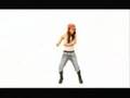 Zingy- Ak'sent ft. Beenie Man