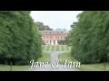 Wedding Video Essex | © Bloomsbury Films