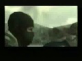MGS AMV-  Fuck you