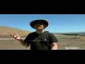 Mythbusters - Powder Trail Mythbusters - Powder Trail