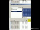 manual_send_to_mail_sfv_msk_don_mp3