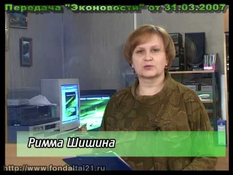 Просмотр видео Просмотр видео