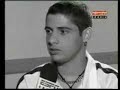 Cicinho no São Paulo Cicinho no São Paulo