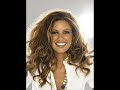 Faith Hill - Stronger (Instrumental) (Karaoke)
