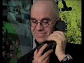 Zukunft Säen! Deutsche Untertitel Zukunft Säen! Deutsche Untertitel