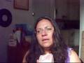 08/08/08 Awakening PART 2 - Guided Meditation