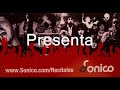 pampa yakuza y andando juntos + el marinero roxy 29/06