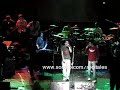 pampa yakuza y andando juntos + el marinero roxy 29/06