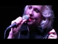 Tainted Love, Karen Souza, Live In Tijuana