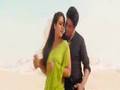 trailer-Koi Tumsa Nahin 2