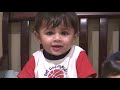 shaani