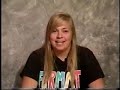 LMTV News Friday, Sept. 5, 2008