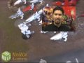 Tau VS Eldar Battle Report