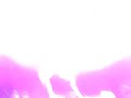 Video screenshot