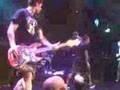 H2O - 5 Year Plan Live 5/30/08