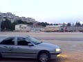 zd-tuning yugo zafrkancija zd-tuning yugo zafrkancija
