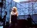 Danity Kane - Show Stopper - Syracuse - August 27, 2006