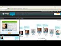 Connecting Your Poken to Your Computer and Using Your Poken Dashboard by Martin Brossman