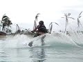 Mumph Ruiz pop BS lipslide on CWC funbox