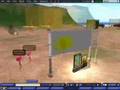 What-is-a-sandbox-Se